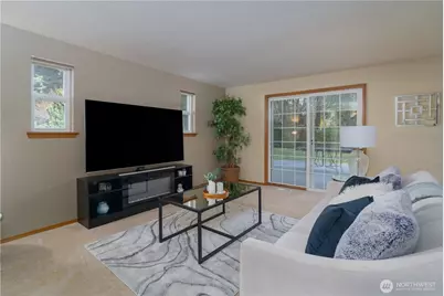 6026 Newport Court SW, Olympia, WA 98512 - Photo 13