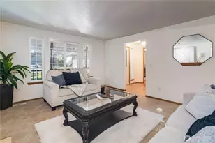 6026 Newport Ct SW, Olympia, WA 98512 - Photo 7