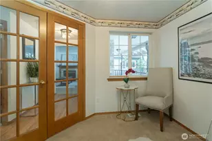 6026 Newport Ct SW, Olympia, WA 98512 - Photo 17