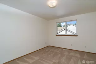 6026 Newport Ct SW, Olympia, WA 98512 - Photo 21