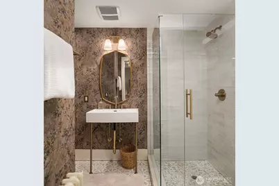 3220 Sierra Drive S, Seattle, WA 98144 - Photo 35