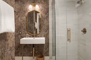 3220 Sierra Dr S, Seattle, WA 98144 - Photo 35