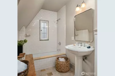 3220 Sierra Drive S, Seattle, WA 98144 - Photo 27