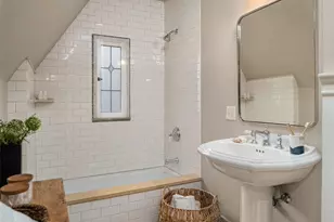 3220 Sierra Dr S, Seattle, WA 98144 - Photo 27