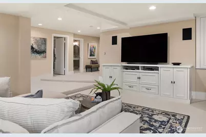 3220 Sierra Drive S, Seattle, WA 98144 - Photo 31