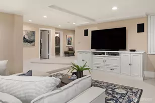 3220 Sierra Dr S, Seattle, WA 98144 - Photo 31