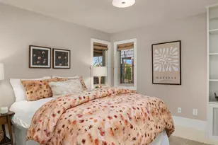 3220 Sierra Dr S, Seattle, WA 98144 - Photo 33