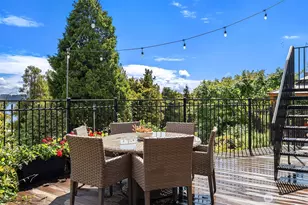 3220 Sierra Dr S, Seattle, WA 98144 - Photo 39