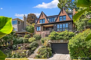 3220 Sierra Dr S, Seattle, WA 98144 - Photo 3