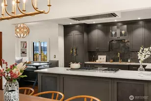 3220 Sierra Dr S, Seattle, WA 98144 - Photo 11