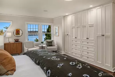 3220 Sierra Drive S, Seattle, WA 98144 - Photo 19