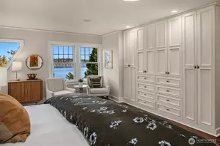 3220 Sierra Dr S, Seattle, WA 98144 - Photo 19