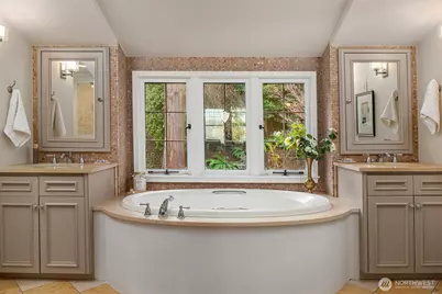 3220 Sierra Drive S, Seattle, WA 98144 - Photo 21