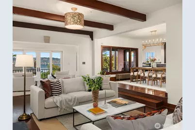 3220 Sierra Drive S, Seattle, WA 98144 - Photo 7