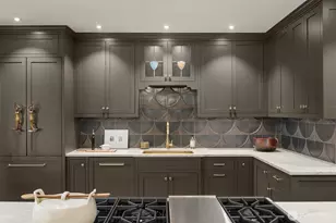 3220 Sierra Dr S, Seattle, WA 98144 - Photo 13