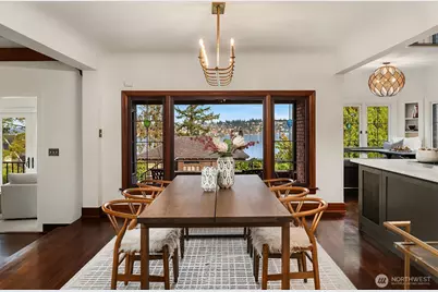 3220 Sierra Drive S, Seattle, WA 98144 - Photo 5