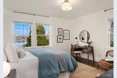 3220 Sierra Drive S, Seattle, WA 98144 - Photo 25