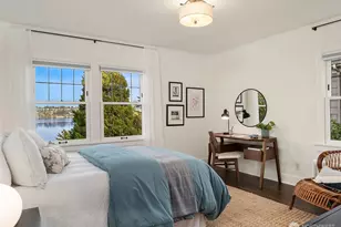 3220 Sierra Dr S, Seattle, WA 98144 - Photo 25