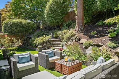 3220 Sierra Drive S, Seattle, WA 98144 - Photo 37