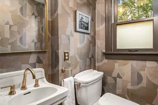 3220 Sierra Dr S, Seattle, WA 98144 - Photo 17