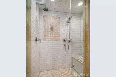 3220 Sierra Drive S, Seattle, WA 98144 - Photo 23