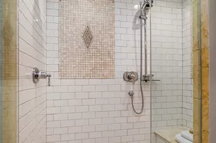 3220 Sierra Dr S, Seattle, WA 98144 - Photo 23