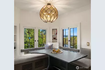 3220 Sierra Drive S, Seattle, WA 98144 - Photo 15