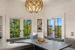 3220 Sierra Dr S, Seattle, WA 98144 - Photo 15