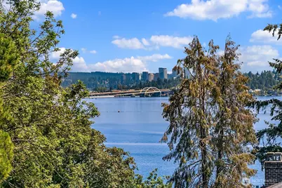 3220 Sierra Drive S, Seattle, WA 98144 - Photo 9