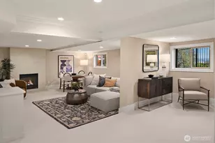 3220 Sierra Dr S, Seattle, WA 98144 - Photo 29