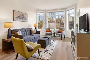 2415 2nd Ave, Seattle, WA 98121 - Photo 3