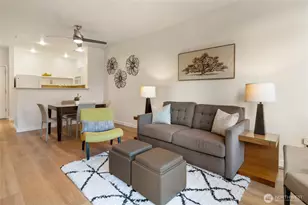 2415 2nd Ave, Seattle, WA 98121 - Photo 5