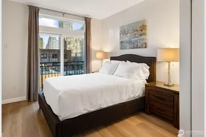 2415 2nd Avenue #432, Seattle, WA 98121 - Photo 19