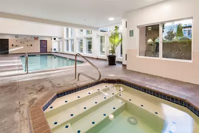 2415 2nd Avenue #432, Seattle, WA 98121 - Photo 25