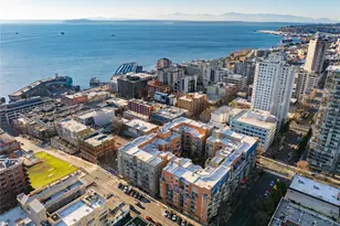 2415 2nd Ave, Seattle, WA 98121 - Photo 35