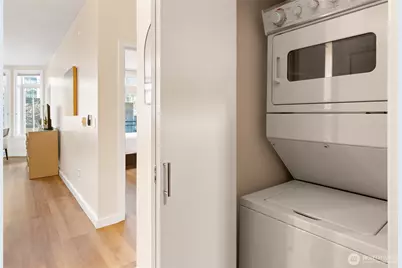 2415 2nd Avenue #432, Seattle, WA 98121 - Photo 17