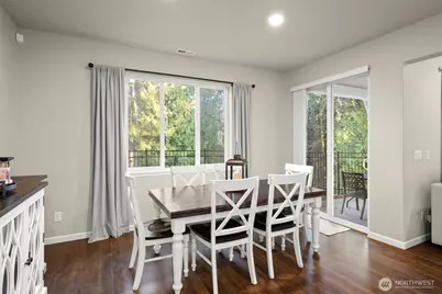 12305 55th Drive SE, Snohomish, WA 98296 - Photo 11