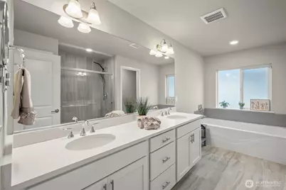 12305 55th Drive SE, Snohomish, WA 98296 - Photo 23