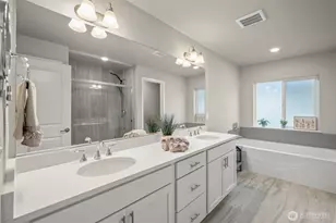 12305 55th Dr SE, Snohomish, WA 98296 - Photo 23