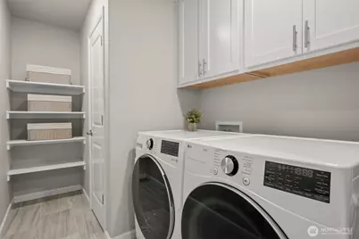 12305 55th Drive SE, Snohomish, WA 98296 - Photo 29