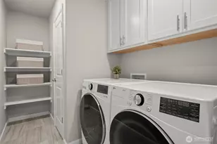 12305 55th Dr SE, Snohomish, WA 98296 - Photo 29