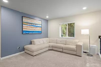 12305 55th Drive SE, Snohomish, WA 98296 - Photo 17