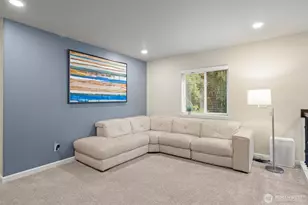 12305 55th Dr SE, Snohomish, WA 98296 - Photo 17