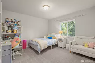 12305 55th Dr SE, Snohomish, WA 98296 - Photo 25