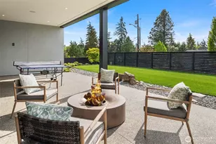 1032 89th Ave NE, Bellevue, WA 98004 - Photo 27