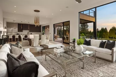 1032 89th Avenue NE, Bellevue, WA 98004 - Photo 3