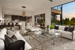 1032 89th Ave NE, Bellevue, WA 98004 - Photo 3