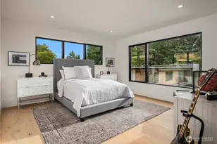 1032 89th Ave NE, Bellevue, WA 98004 - Photo 21