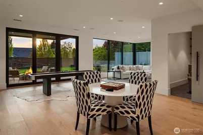 1032 89th Avenue NE, Bellevue, WA 98004 - Photo 9