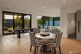 1032 89th Ave NE, Bellevue, WA 98004 - Photo 9